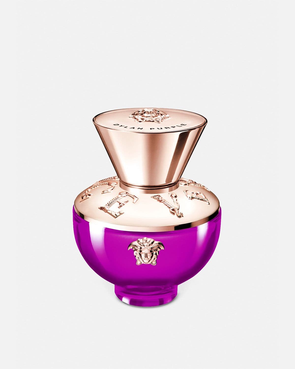 VERSACE Dylan Purple Парфюмна вода (EDP)