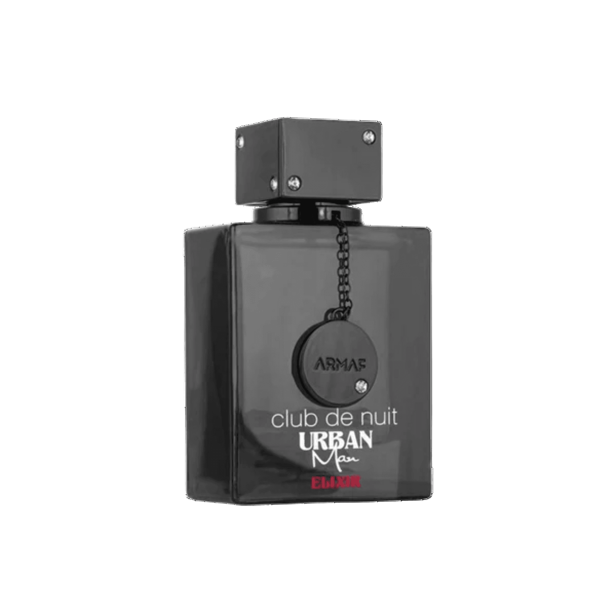Club De Nuit Urban