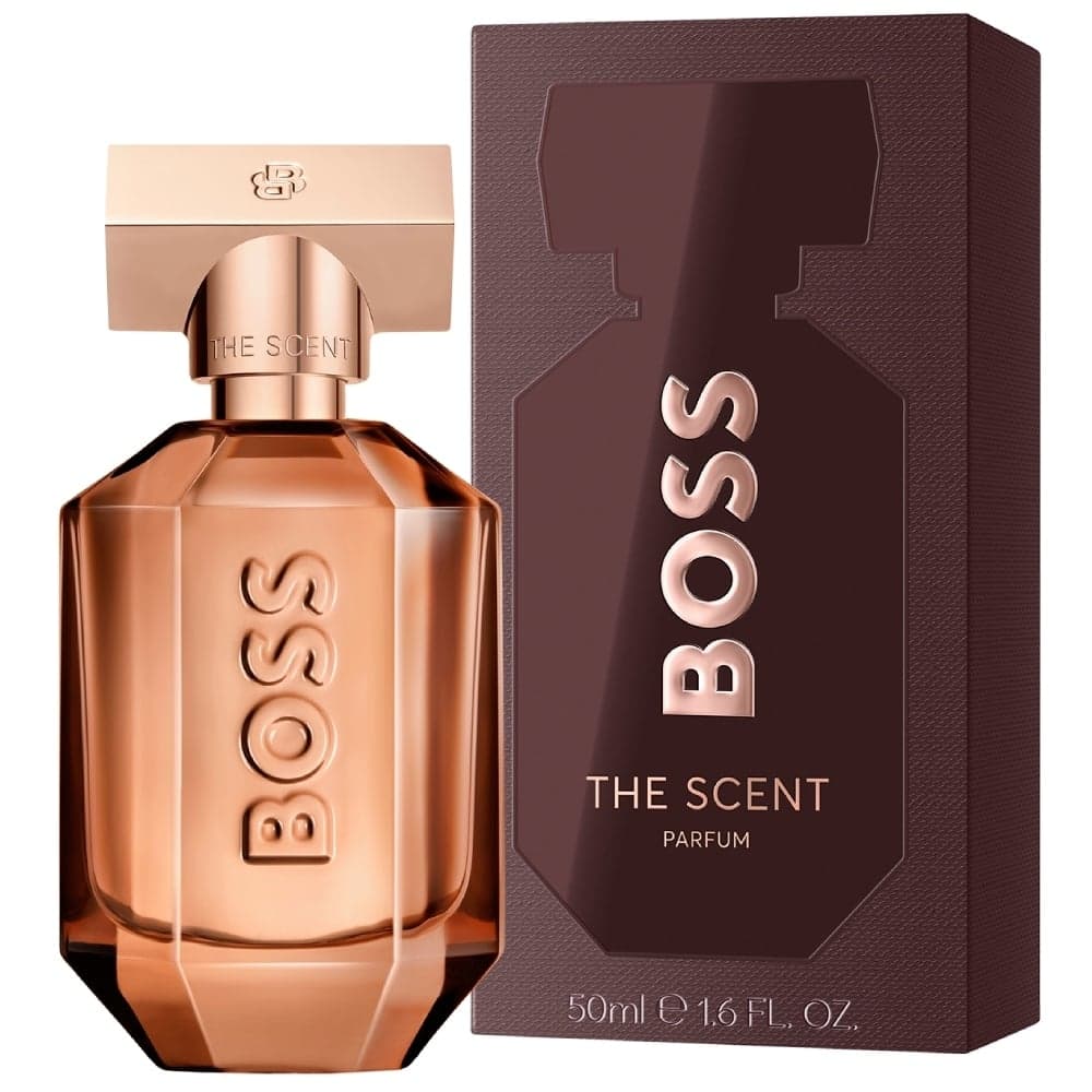 BOSS