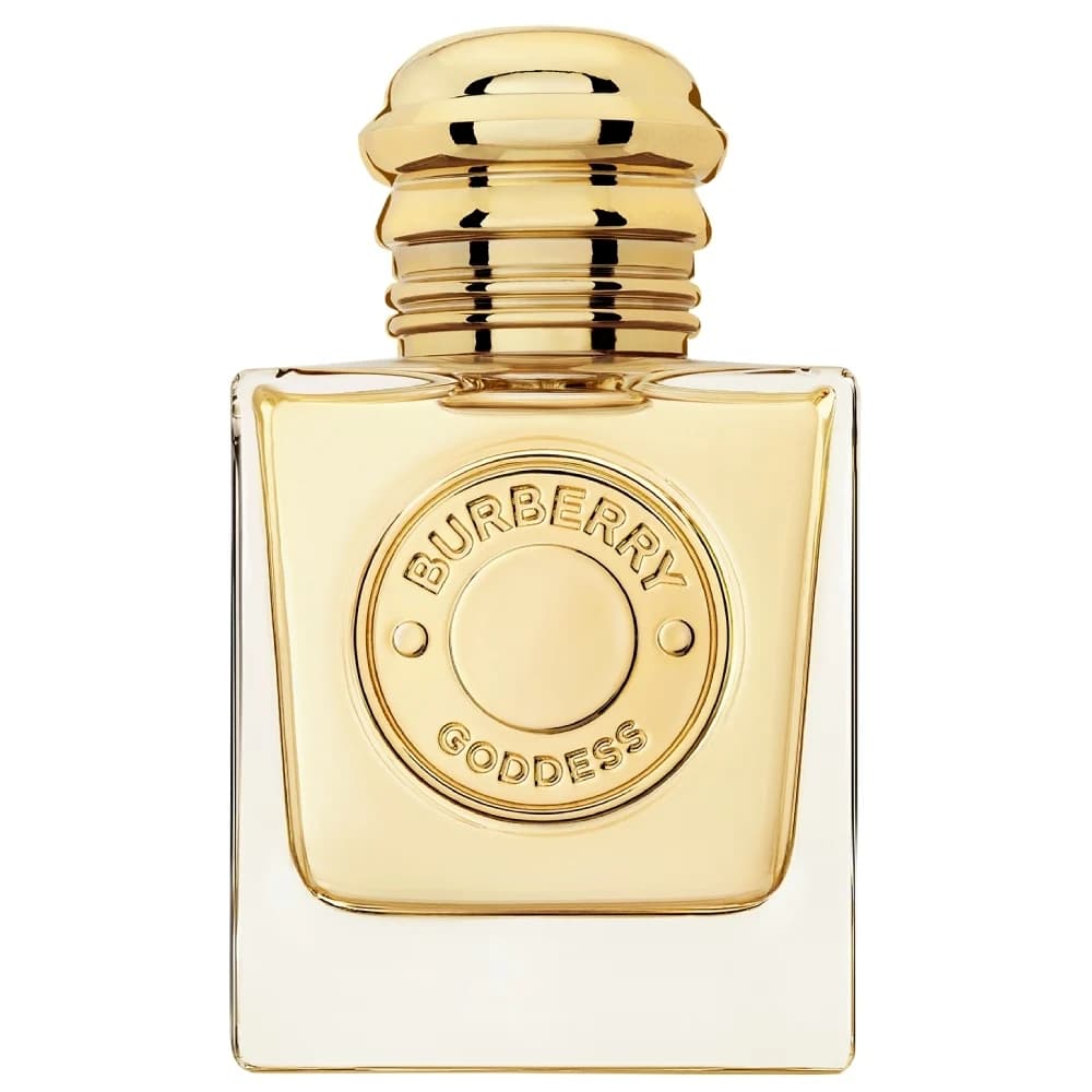 BURBERRY Goddess Парфюмна вода (EDP)