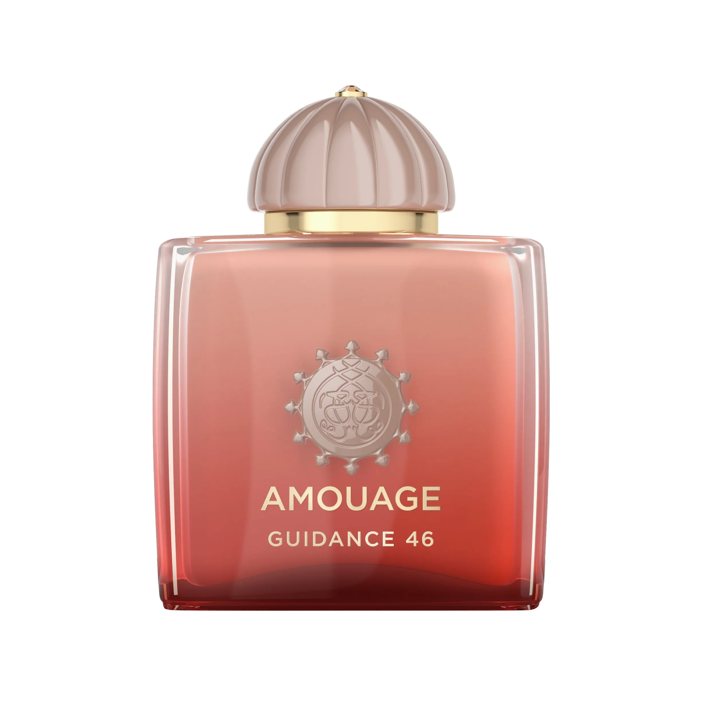 GUIDANCE 46 AMOUAGE