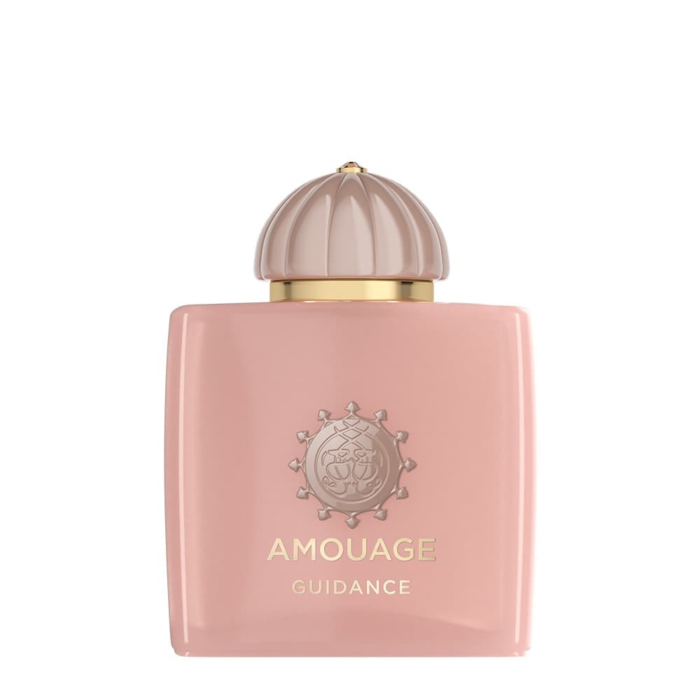 GUIDANCE AMOUAGE