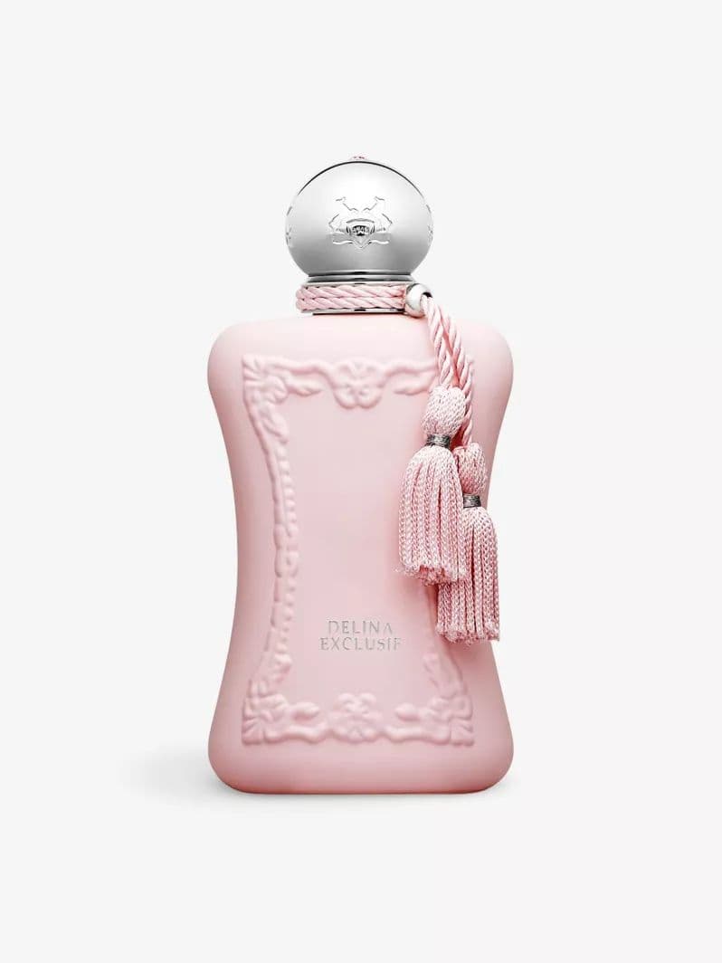 DELINA Parfums de Marly
